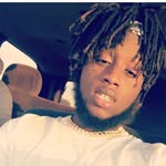 Marcus Redding - @marcus.redding.5648 - Instagram