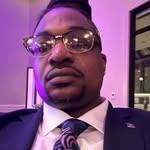 Marcus Reddrick - @marcusreddrick - Instagram