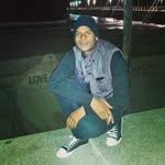 marcus reddy - @marcusareddy - Instagram