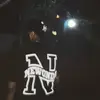 marcusredd_ - @marcusredd_ - TikTok