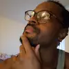 marcusreddick858MReddick - @marcusreddick858 - TikTok