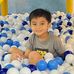 Redd Marcus Lopez - Facebook