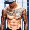 Tony - @marcus.redd3 - TikTok
