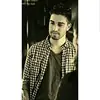 Marc Redfern - @marcredfern23 - TikTok