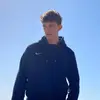 marcus redfern - @marcusredfern - TikTok