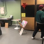 Marcus Redfern - @redfernmarcus - Instagram