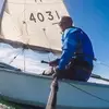 Marcus Redfern - @hoolie4031 - TikTok