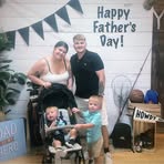Mark Redfern - Facebook