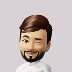 Mark Redfern - Facebook