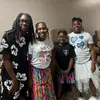 deangelo3tt - @marcusthreatt1 - TikTok