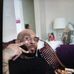 Marcus Reed - Facebook