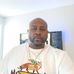 Marcus Rhett - Facebook