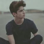 marcus rhett - @loricrhett - Instagram