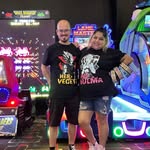 Marcus Rhett Tanner - @wkingsmidasv827 - Instagram