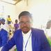 Marcus S. Reed - Facebook