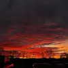 Marcus.rutt - @marcus.rutt - TikTok