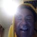 Rodd Marcus - Facebook