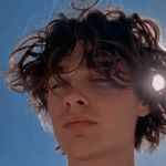ᴍᴀʀᴄᴜs ʀɪᴄᴄɪ - @y8ksaturn - Instagram