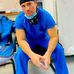 Marcus Ricci - Facebook