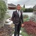 Marcus Ricci - Facebook