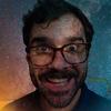 Marcus Ricci - @thebabytrain - TikTok