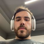 Marcus Ricci - @marcusricci - Instagram