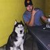 Marcus Ricci - Facebook