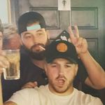 Marcus Ricci - @marcuss_ricci - Instagram