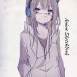 Marcus Ricci - @romamarcus2005 - Instagram