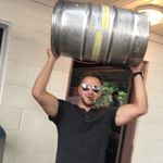 Marcus Ricci - @marcus_ricci - Instagram