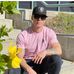 Marcus Ricci - Facebook