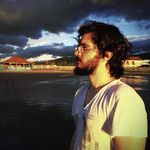 Marcus Ricci - @ricci.marcuss - Instagram