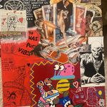 Marcus Ricci - @riccim87 - Instagram