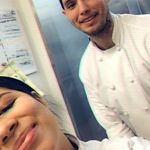 Marcus Riccio - @riccio.marcus - Instagram