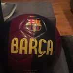 Marcus Ricciuti - @marcus_ricciuti - Instagram