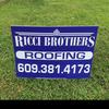 marcusricci18 - @ricci_brothers_roofing - TikTok