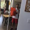 marcus.ricci - @marcus.ricci - TikTok