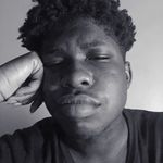 MarcusRicci - @ricciartwork - Instagram