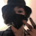 ☠︎︎𝑴𝒂𝒓𝒄𝒐☠︎︎ - @marcusriccius - Instagram