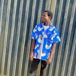 Longlive Marcus Richey - @marc_richey1 - Instagram