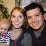 Marcus Ray Richey - @marcus_richey - Instagram
