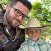 Marcus Ray Richey - Facebook