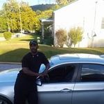 Marcus Richey - @marcus.richey.14 - Instagram