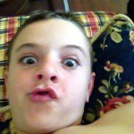 Marcus Richey - @matt34216 - Instagram