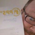 Marcus Richey - @marcusrichey - Instagram