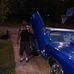 Marcus Richey - Facebook