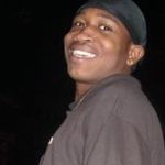 Marcus Richey - @richey_marcus - Instagram