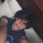 marcus richey - @mricheyyy - Instagram