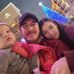 Marcus Richey - Facebook