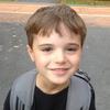 Marcus Richey - @marcusrichey.11222333445 - TikTok